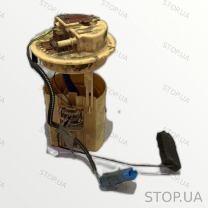 9660794980 датчик уровня топлива Датчик уровня топлива 1.6HDI Citroen Berli