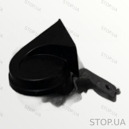 96611AT000 звуковой сигнал 96611AT000 Звуковой сигнал Kia Niro Wind 2023 Зв