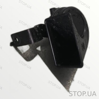 96611GI000 звуковой сигнал Kia EV6 (2022–2023)