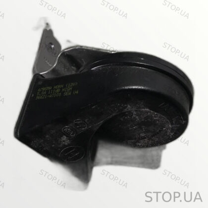 96621 сигнал звуковой Kia Niro Wind (2023)