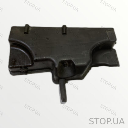 9663365980 крышка воздушного фильтра Крышка воздушного фильтра Citroen Berl