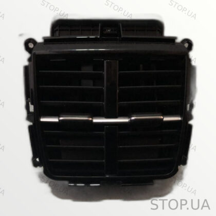 97040AT000 дефлектор воздуховода центральной консоли Дефлектор воздуховода