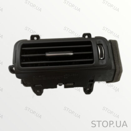 97055CV000 дефлектор обдува салона Дефлектор обдува салона KIA EV6 GT-LINE