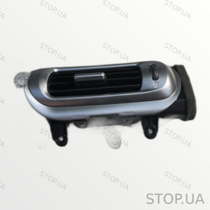 97055GI000 дефлектор центральной стойки правой Дефлектор центральной стойки