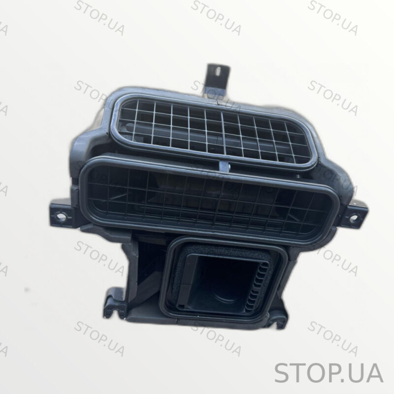 97100DO000 корпус пички обигривача Kia Ev9 (2023–2025)