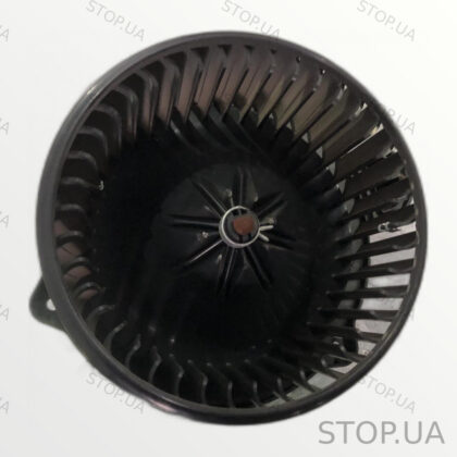 97113AT000 мотор вентилятора печки Мотор вентилятора печки Kia Niro Wind 20