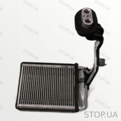 97130AO000 радиатор отопителя Радиатор отопителя Kia Niro Wind 2023 SKU 971