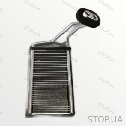 97130CV000 Радиатор печки Kia EV6 (2022–2023)