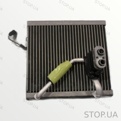 97139AT000 выпарник кондиционера Выпарник кондиционера Kia Niro Wind 2023 S