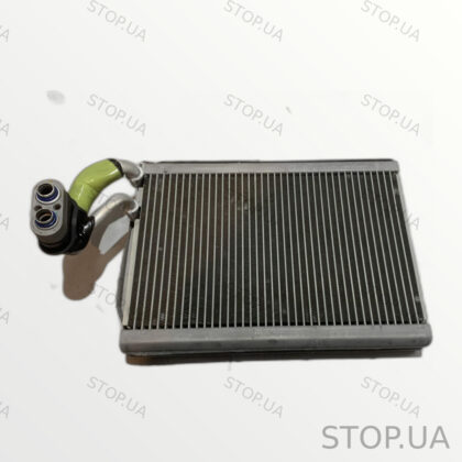 97139CV000 радиатор печки 97139CV000 Радиатор печки KIA EV6 GT-LINE 2021- Р