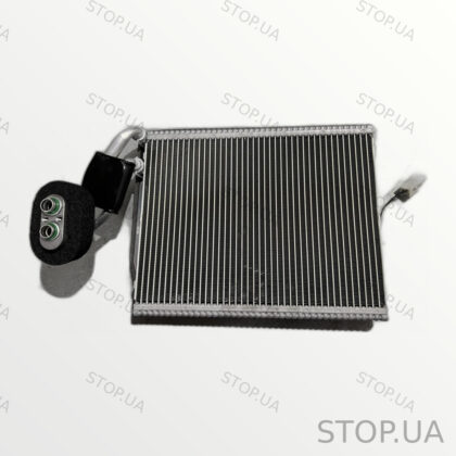 97139DO000 випарник кондиционера Kia Ev9 (2023)