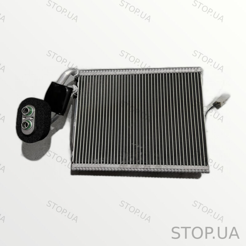 97139DO000 випарник кондиционера Kia Ev9 (2023)
