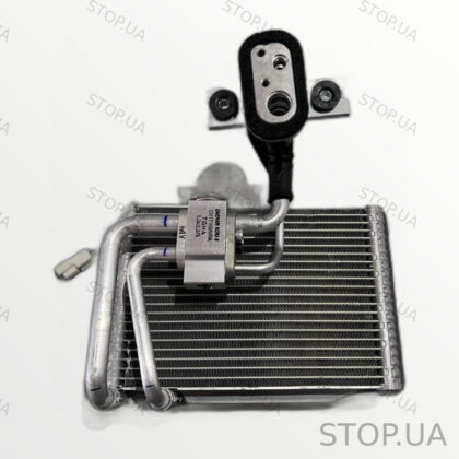 97139 Випарник кондиционера Kia Ev9 (2023–2024)