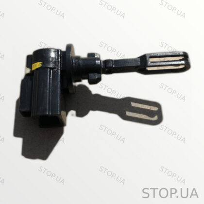 97180CV000 датчик температуры воздуха в салоне Датчик температуры воздуха в