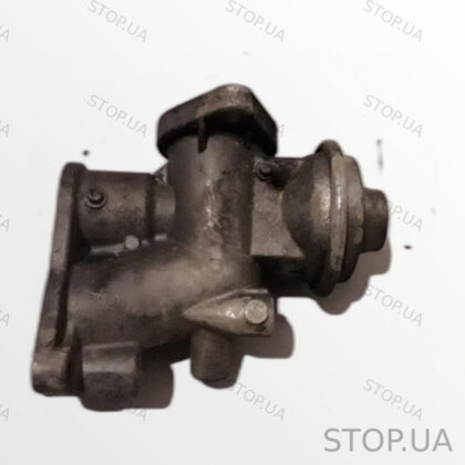97184925 клапан управления EGR Клапан управления EGR 1.7 DTI Opel Combo Кла