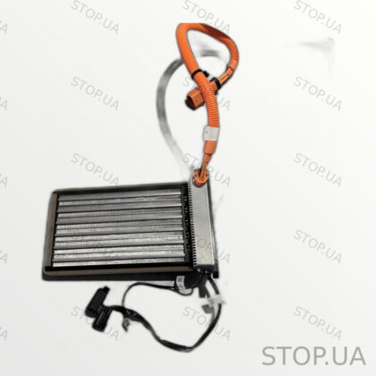 97191DO000 Радиатор обигривача салону Kia Ev9 (2023–2024)