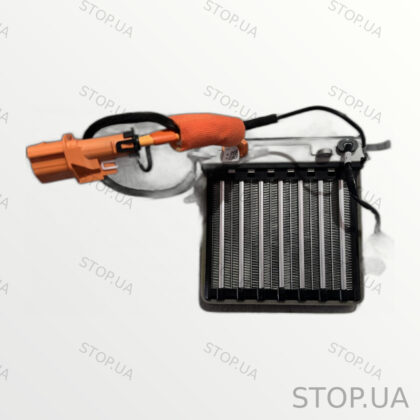 97191DO500 нагреватель блока управления обогревом Kia Ev9 (2023)