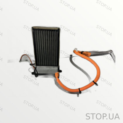 97191GI001 Радиатор обигривача салону Hyundai IONIQ 5 (2021–2023)