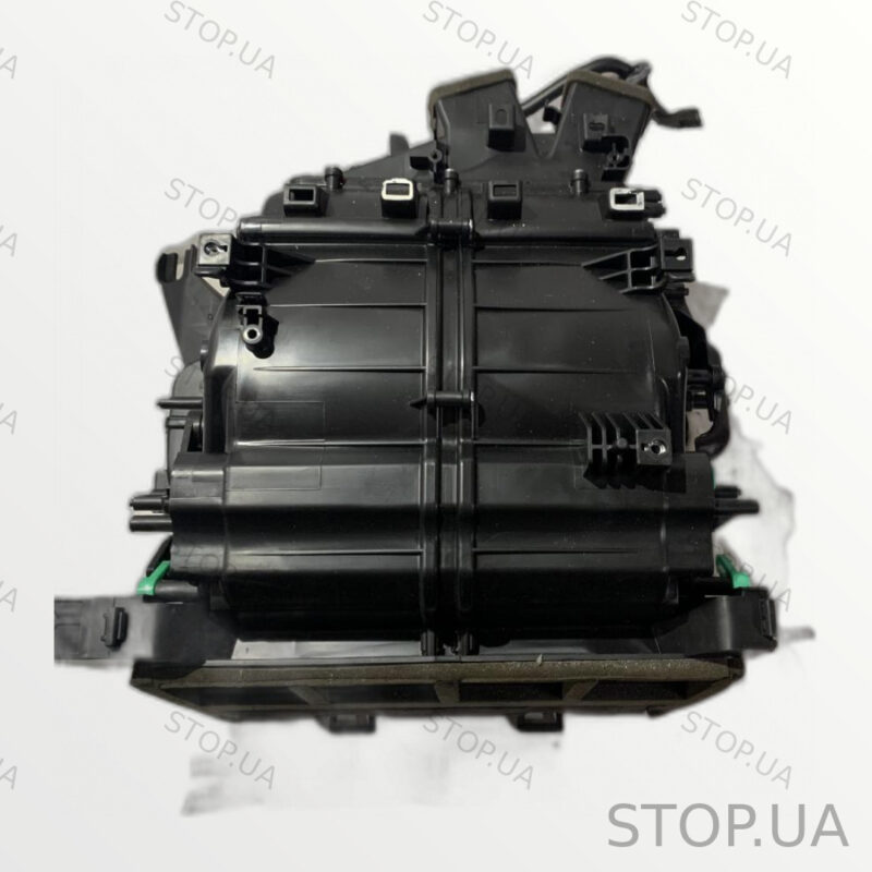 97200CV000 Корпус пички Kia EV6 (2022–2023)