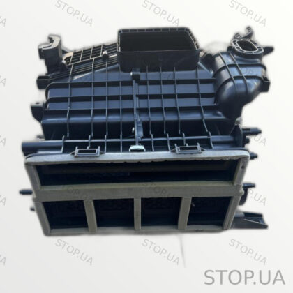 97200DO000 Корпус пички Kia Ev9 (2023–2024)