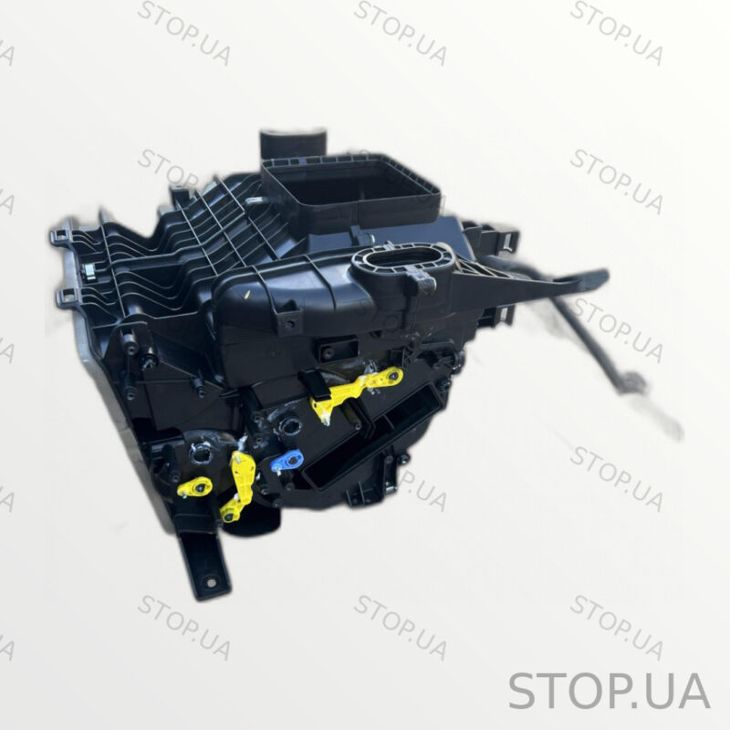 97200DO000 Корпус пички Kia Ev9 (2023–2024) — изображение 2