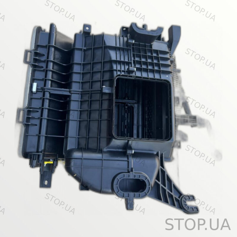 97200DO000 Корпус пички Kia Ev9 (2023–2024) — изображение 3