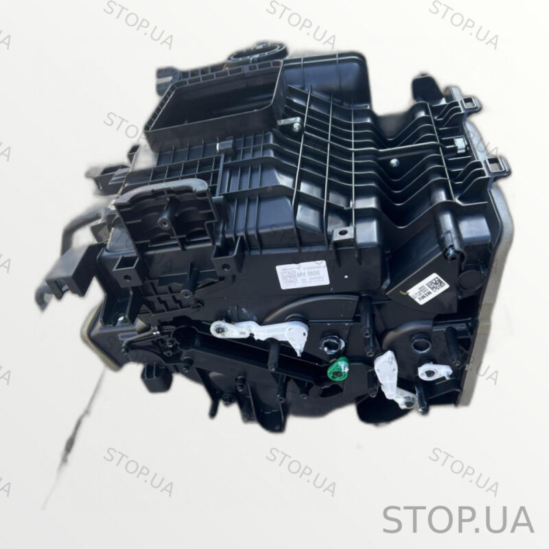 97200DO000 Корпус пички Kia Ev9 (2023–2024) — изображение 4