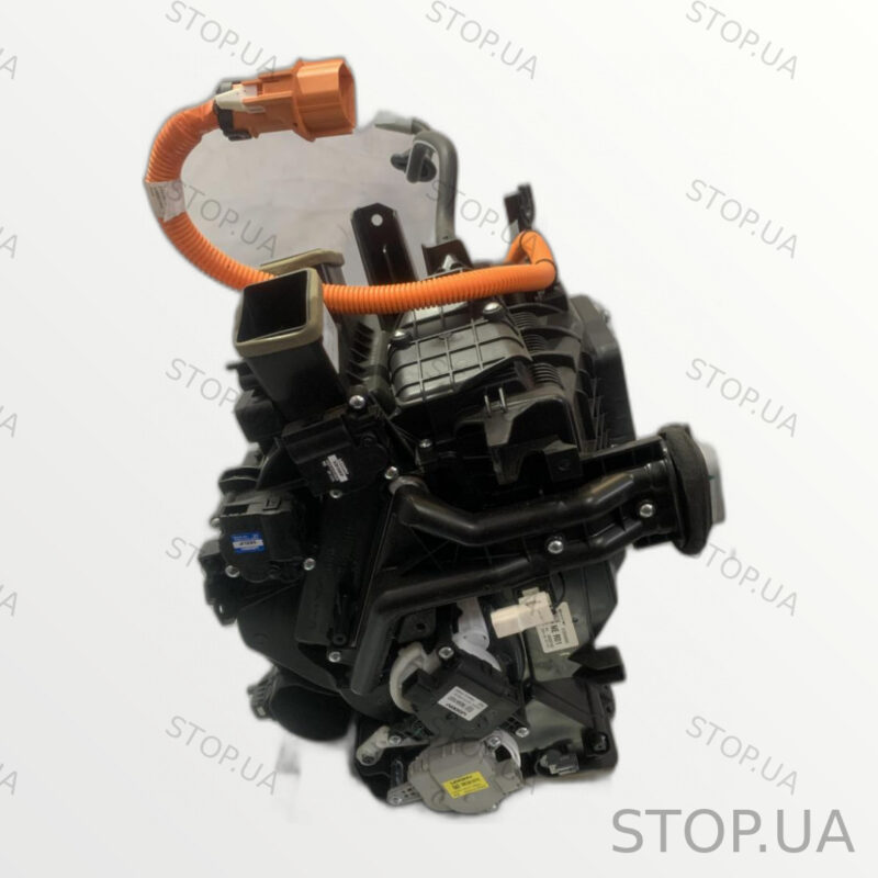 97200GI000 — изображение 3