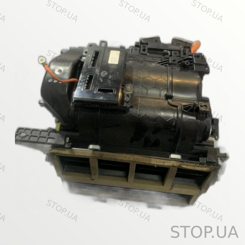97200GI000 — изображение 4