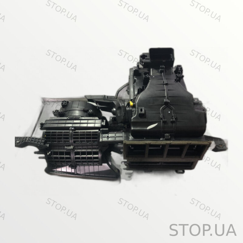 97205AO000 корпус печки Корпус печки Kia Niro Wind 2023 SKU 97205AO000 Корп — изображение 2