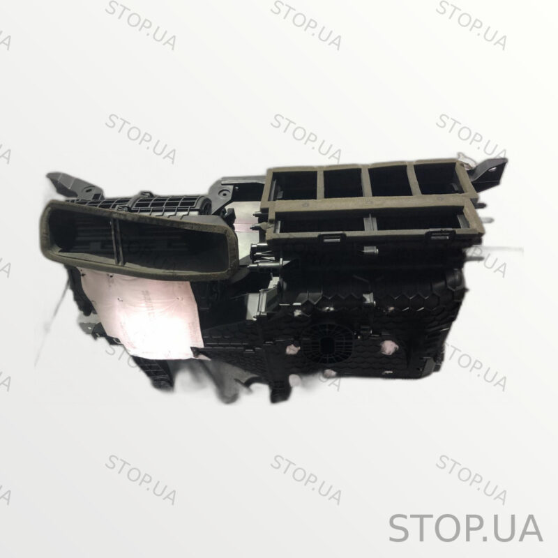 97205AO000 корпус печки Корпус печки Kia Niro Wind 2023 SKU 97205AO000 Корп — изображение 3