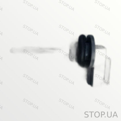 972091P000 Датчик температуры воздуха в салоне Kia Ev9 (2023)