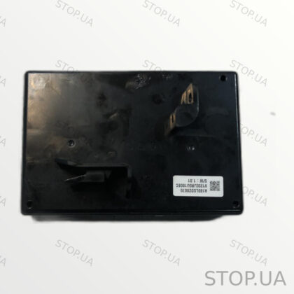 97255AO180 блок управления обогревателем Kia Niro 2023 блок управления обог