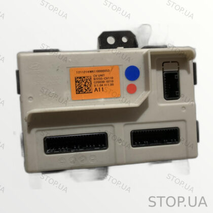 97255 Модуль керування Kia Ev9 (2023)