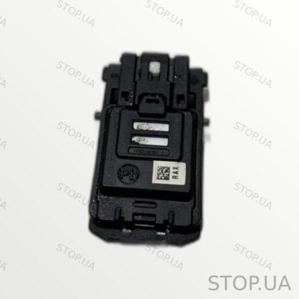 97257XXXXX датчик дощу Hyundai Array (2021–2023)