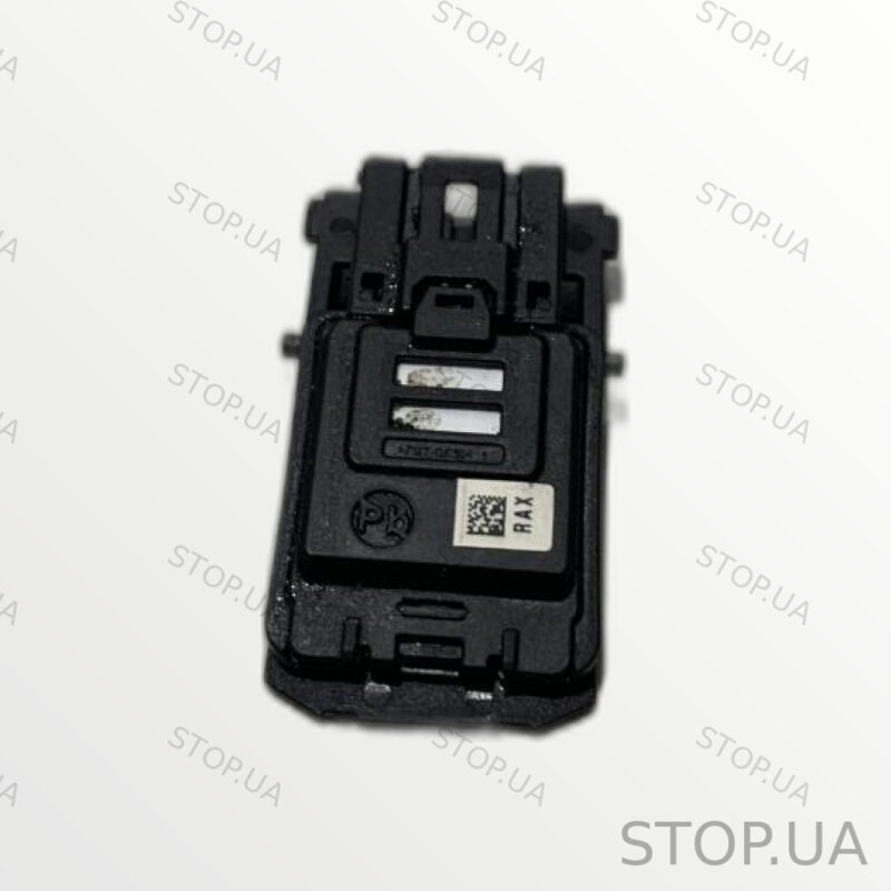 97257XXXXX датчик дощу Hyundai Array (2021–2023) — изображение 2