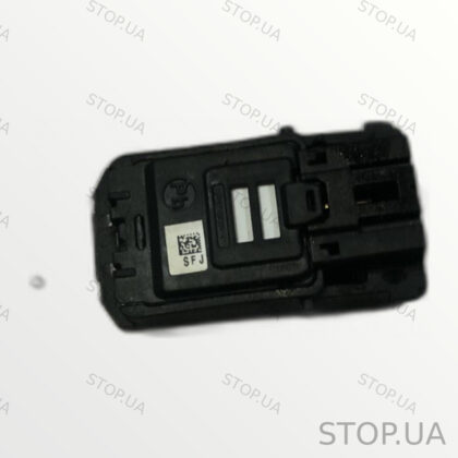 97257XXXX датчик солнечного света Датчик солнечного света Kia Niro Wind 202