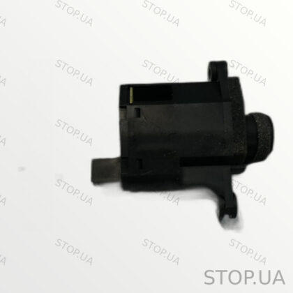 972703TXXX датчик температуры воздуха салона Датчик температуры воздуха сал