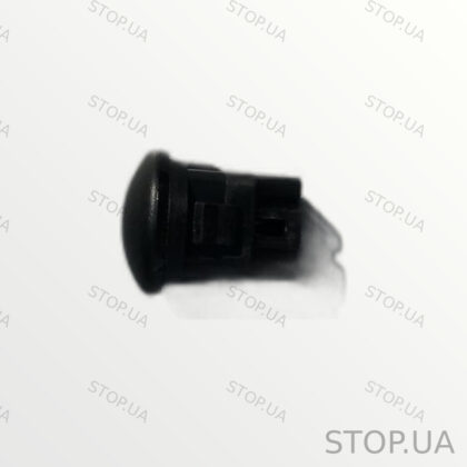 972A1S8000 датчик света Датчик света Hyundai Ioniq 5 972A1S8000 Датчик свет