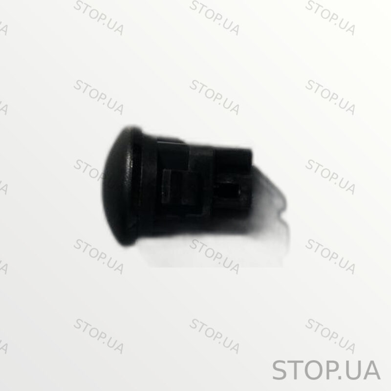 972A1S8000 датчик света Датчик света Hyundai Ioniq 5 972A1S8000 Датчик свет