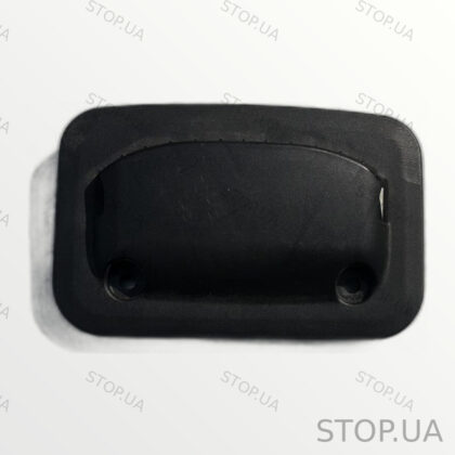 97366GI000 воздуховод Воздуховод Hyundai Ioniq 5 SKU 97366GI000 Воздуховод