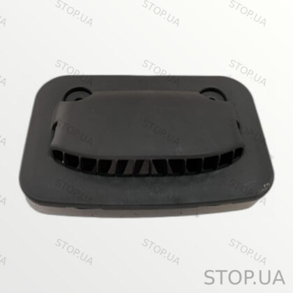 97366 крышка вентиляции Крышка вентиляции KIA EV6 GT-LINE 2021- Крышка вент