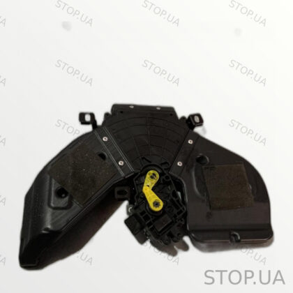 97374GI000 кронштейн Hyundai Ioniq 5 (2021–2023)