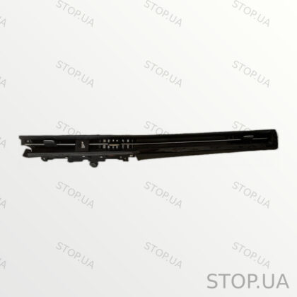 97401CV000 дефлектор решётки центрального обдува Дефлектор решетки обдува ц