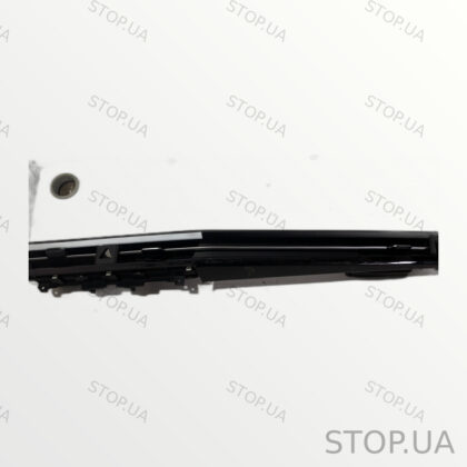 97401 дефлектор решётки обдува центральный Дефлектор центральной решетки ве