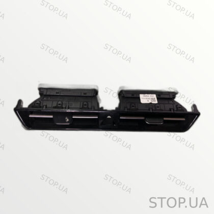 97410AT000SA1 дефлектор воздуховода панели Дефлектор воздуховода передней п