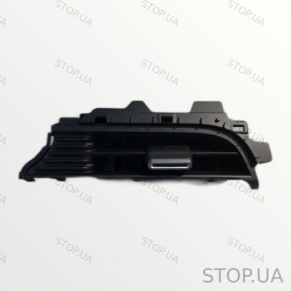 97480GI000 дефлектор передней панели Дефлектор передней панели (торпедо) ле
