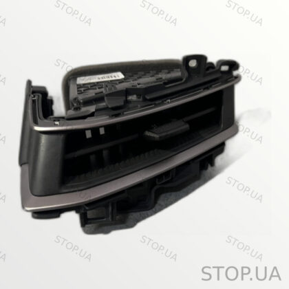 97480 Дефлектор воздуховода Kia Ev9 (2023)