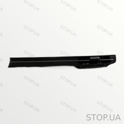 97490GI000 дефлектор воздуховода правый Дефлектор воздуховода правый Hyunda