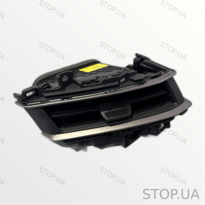 97490 Дефлектор воздуховода Kia Ev9 (2023)